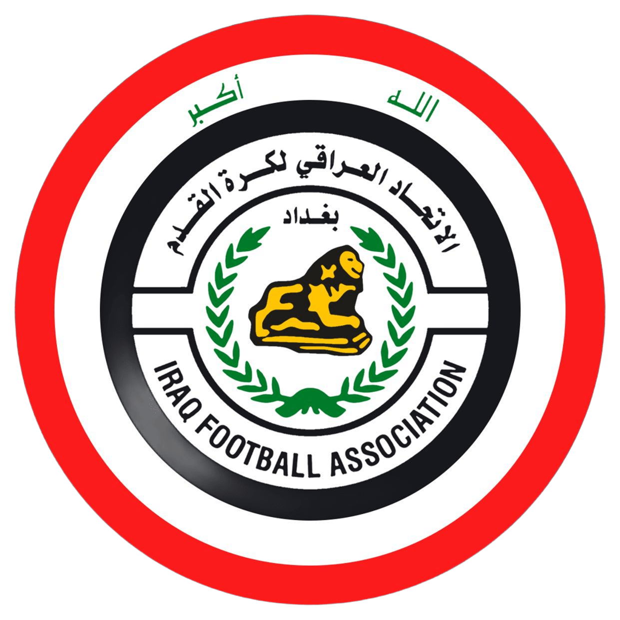 IFA Logo